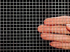 vermin mesh