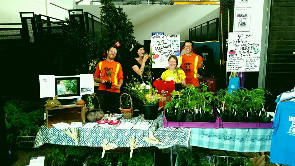 1236160_663243723774603_3622198941132883815_n