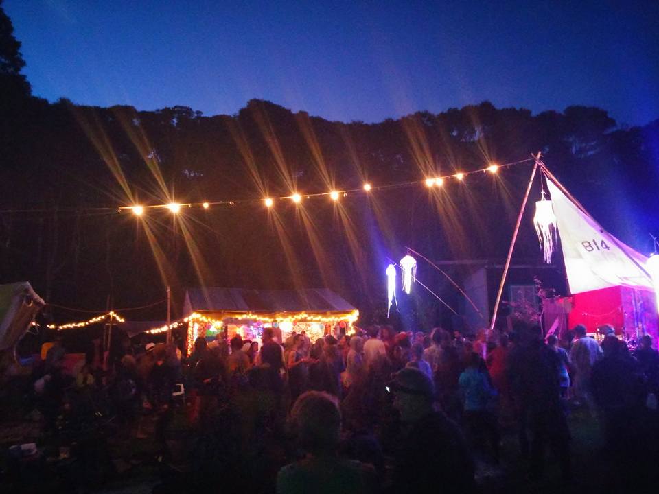 12439259_10156435899725319_7633194795017751091_n