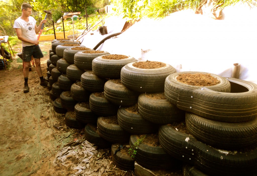 tyre wall sep 2013