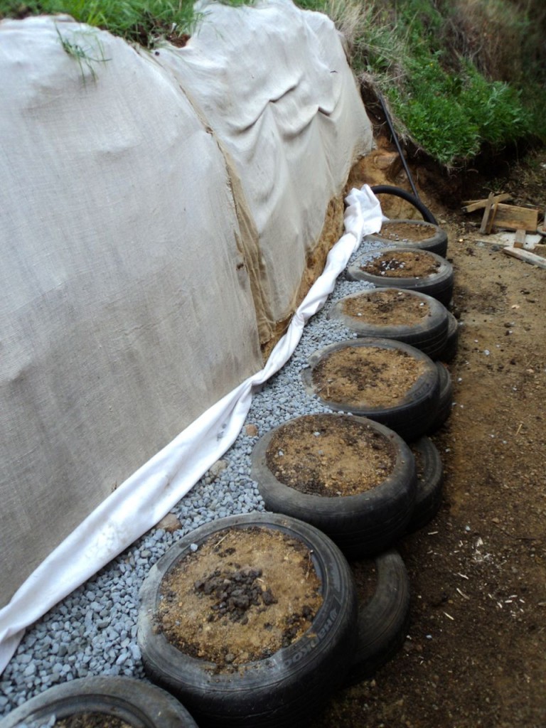 tyre 11