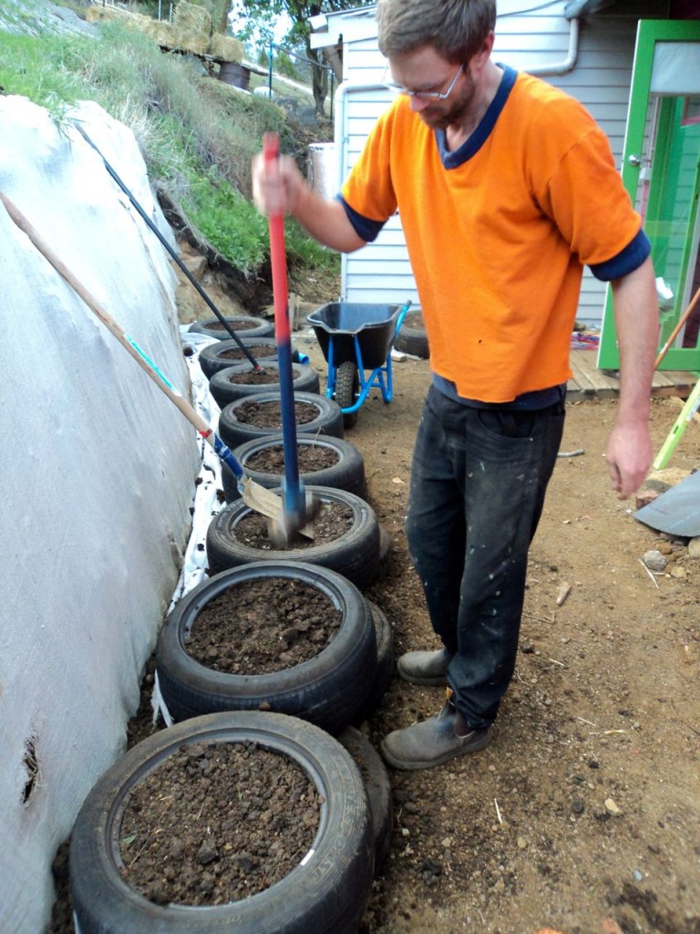 tyre 10