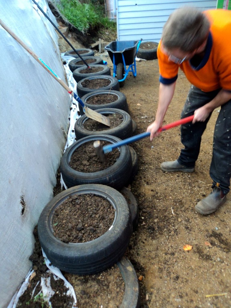 tyre 9