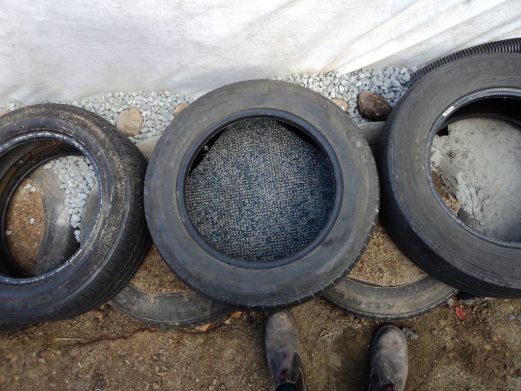 tyre 7