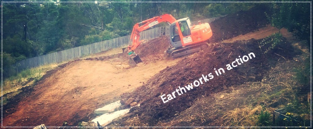 f3752c36-baa3-4c81-80a8-d70c4884957f