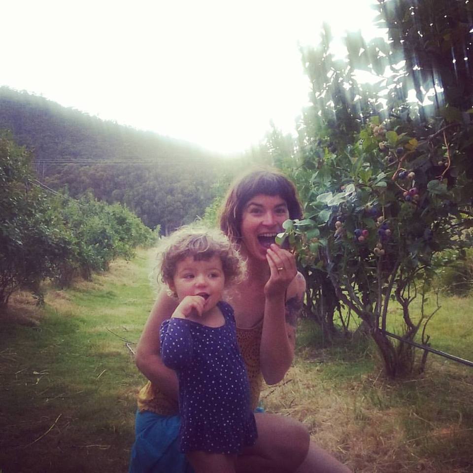 15871982_1366464003387841_2357493076365456222_n