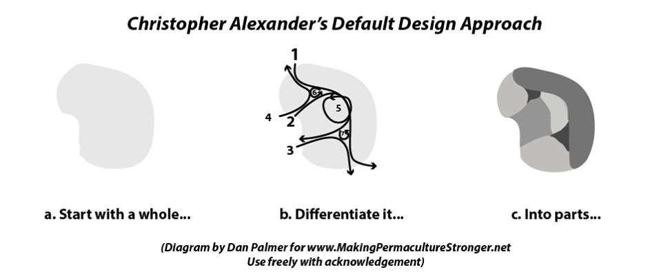 13177361_1730501447168530_8500750921685791284_n