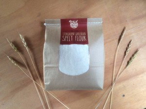 spelt flour 1kg (4)