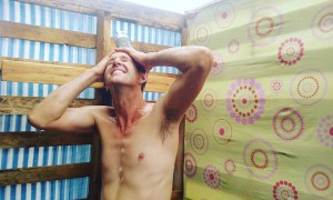 15977828_1377889058912002_6377324522689700234_n