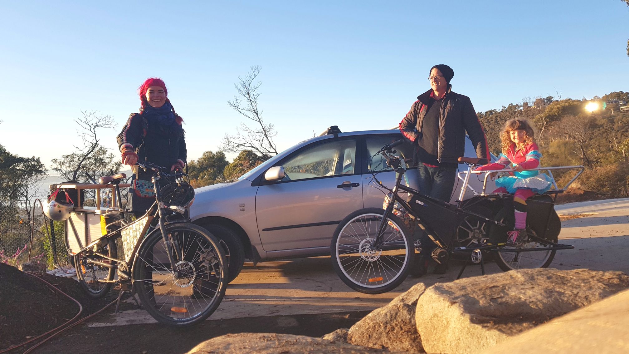 goodlife bikes